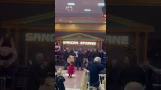 Dik Horon. Çamoluk. Kurukol. 2