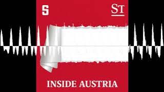 Straches Bodyguard (4/4): Der Super-GAU - Inside Austria