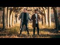 Maki - Virgencita ft. Luiso (Videoclip Oficial)