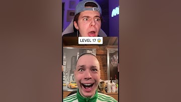 This video will scare you…