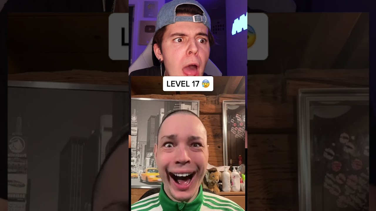 This Video Will Scare You 