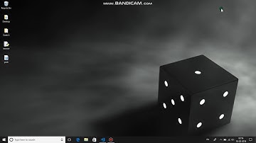 How to take screenshot using python.