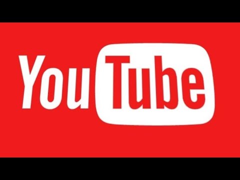 Televizyon YouTube açmıyor sa basit çözüm