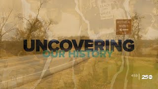1868 Millican Massacre: The secret left out of Brazos Valley History