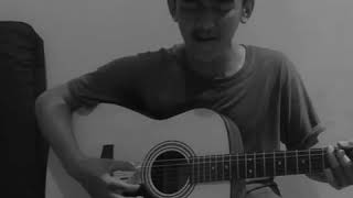 STORY WA-BERBEZA-KASTA-(cover)