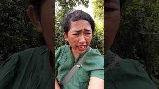 Who Has Been Bitten by a Limatok Leech? 🪱🪱🪱