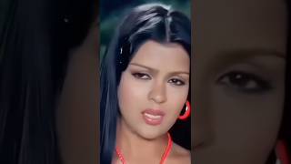 Kya Dekhte Ho Surat Tumhari 😍 | Qurbani | Feroz Khan | Zeenat A | Asha Bhosle | Mohammed Rafi