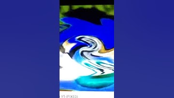 Improved Version Of Videoup V5 {FIXED}