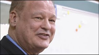 State Superintendent Tom Horne to visit Tucson Monday