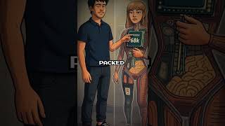 Apple introduces Lisa