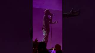 Download Lagu Chris Brown Don't Judge Me Breezy Bowl Detroit (he doesn't know yet that he will be ducking object) MP3 Download Lagu Chris Brown Don't Judge Me Breezy Bowl Detroit (he doesn't know yet that he will be ducking object) MP3
