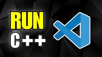 How To Run C++ In Visual Studio Code (Windows 11)