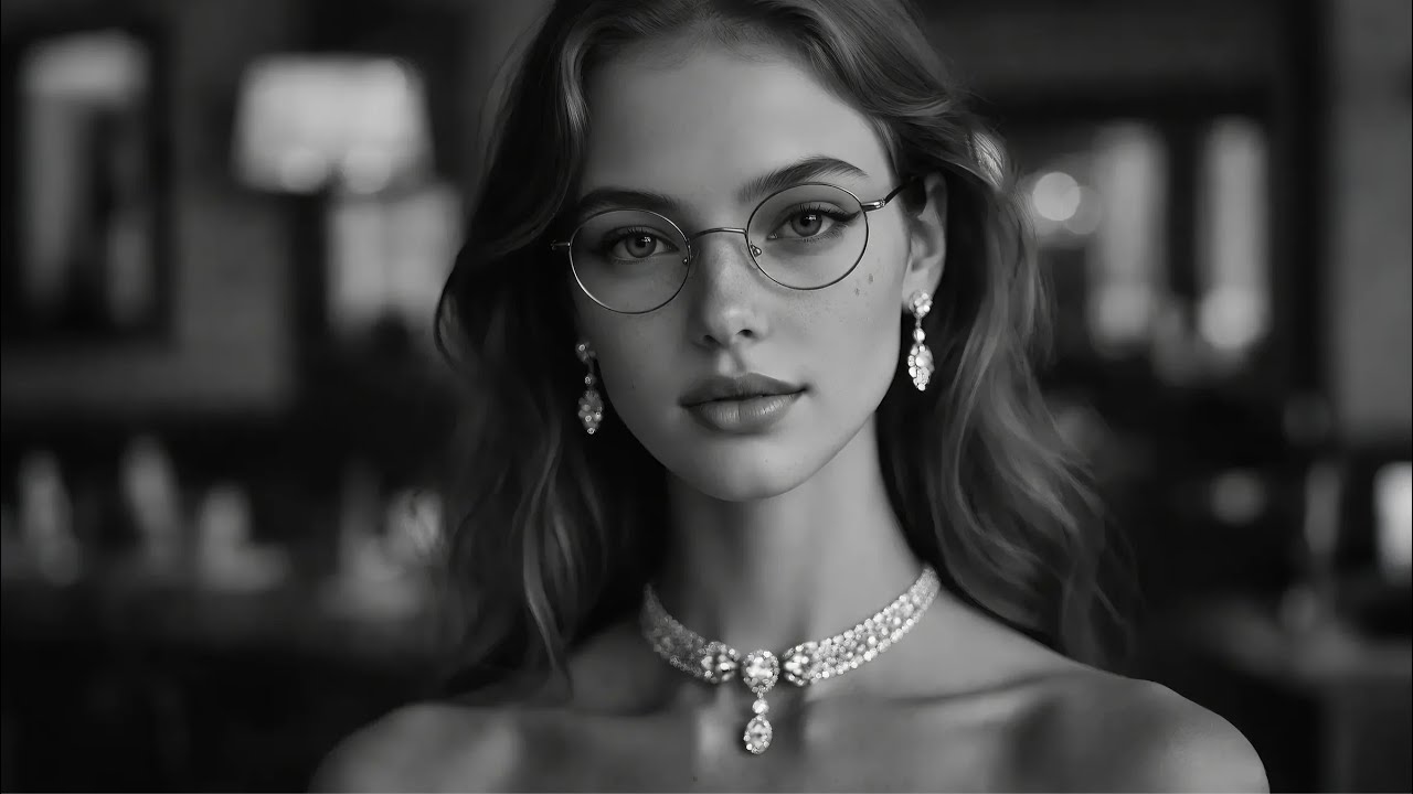 Música electrónica suave para disfrutar la mañana [2026] – Música electrónica – Electrónica chévere