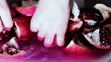 OK DECAY * Same Loop * live video (OFFICIAL)