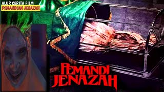 Download Lagu FILM HOROR PEMANDI JENAZAH ‼️ ALUR CERITA FILM HOROR MP3 Download Lagu FILM HOROR PEMANDI JENAZAH ‼️ ALUR CERITA FILM HOROR MP3