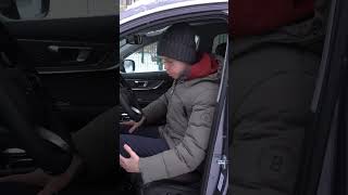 ВСЕ о CHERY TIGGO 8 PRO MAX за 1 МИНУТУ!