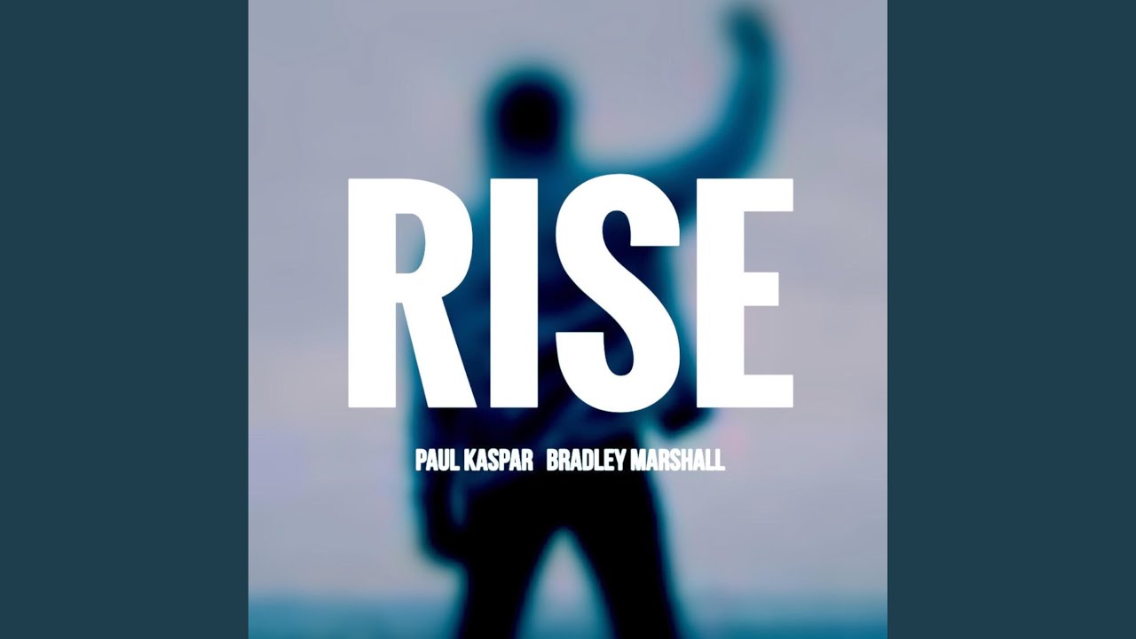Rise (Acoustic)