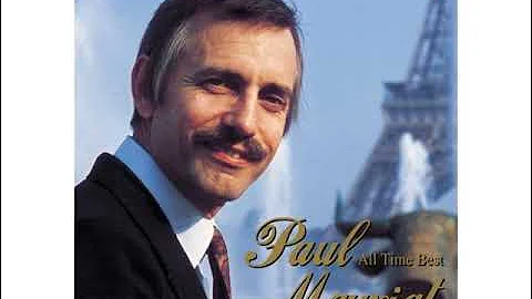 Paul Mauriat - Day by Day
