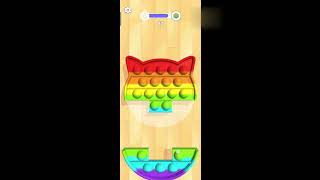 Poppetmania: The Ultimate Poppet Game Experience | Poppet Video Trends screenshot 3