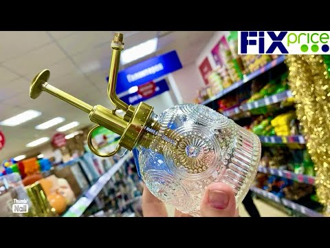 💥Бомбические НОВИНКИ в