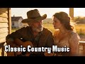 GREATEST HITS ROMANTIC CLASSIC COUNTRY LOVE💐 BEST SLOW GOLDEN HITS PLAYLIST 80's90's | COUNTRY COVER