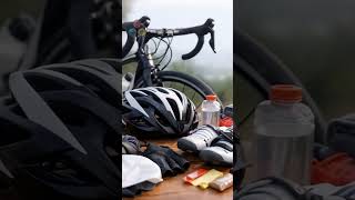 Ultimate Sprint Triathlon Race Day Checklist: Gear Up for Success!