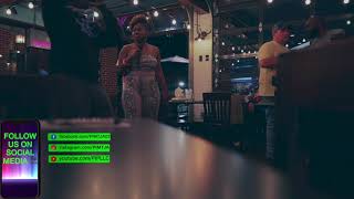 Brickhouse Grille: Thursday Nights Karaoke Hosted By DJ PK (Happy Birthday) #FAPWFTSM PI.