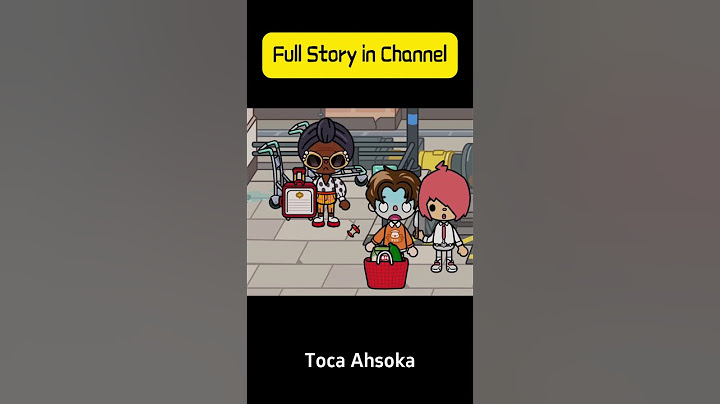 I Was Just a Baby When My Parents Died 💔 part 3 | Toca Sad Story | Toca Life World | Toca Boca