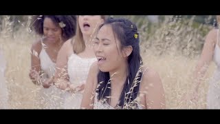 Dont Wake Me Up (Official Music Video) - Stanford Counterpoint
http://www.counterpointacappella.com/
Check out our cover on Spotify! https://open.spotify.com/track/5TBZFkw3nwFzuXC0WljRt7?si=2Y_ysUsFSRm8Yjh-w2v6Vw
Originally performed by: Lianne La Havas
Soloist: Ingrid Fan
Arrangement: Niko Tutland, http://ntutland.wixsite.com/neeksacappella
Tracking: Elena Georgieva
Editing: Ted Trembinski
Mixing: Brianne Holland
Mastering: Bill Hare
Video produced and edited by: Punya Chatterjee
Check us out on Spotify and iTunes!
Spotify: https://open.spotify.com/artist/4nZ5W...
iTunes: https://itunes.apple.com/us/artist/st...
Follow us on social media!
Facebook: https://www.facebook.com/StanfordCoun...
Instagram: @stanfordcounterpoint
Twitter: @su_counterpoint
http://www.counterpointacappella.com/ Dont Wake Me Up (Official Music Video) - Stanford Counterpoint