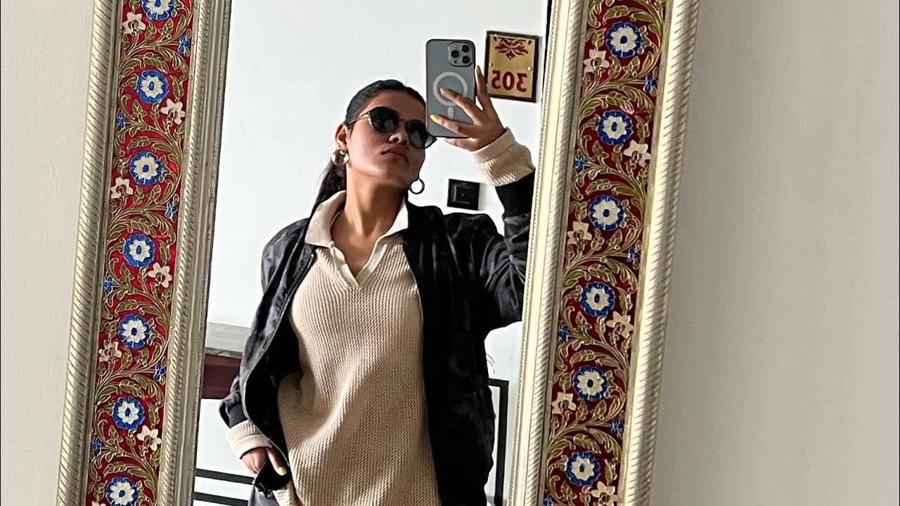 Day 3 in Udaipur 🫣🧿 