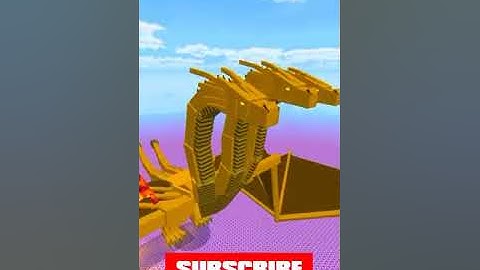 Burning Godzilla Vs 4 Ghidorah in Minecraft WhatsApp Status #shorts #trending #status