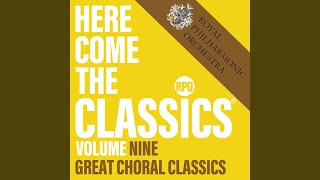 Carmina Burana: O Fortuna