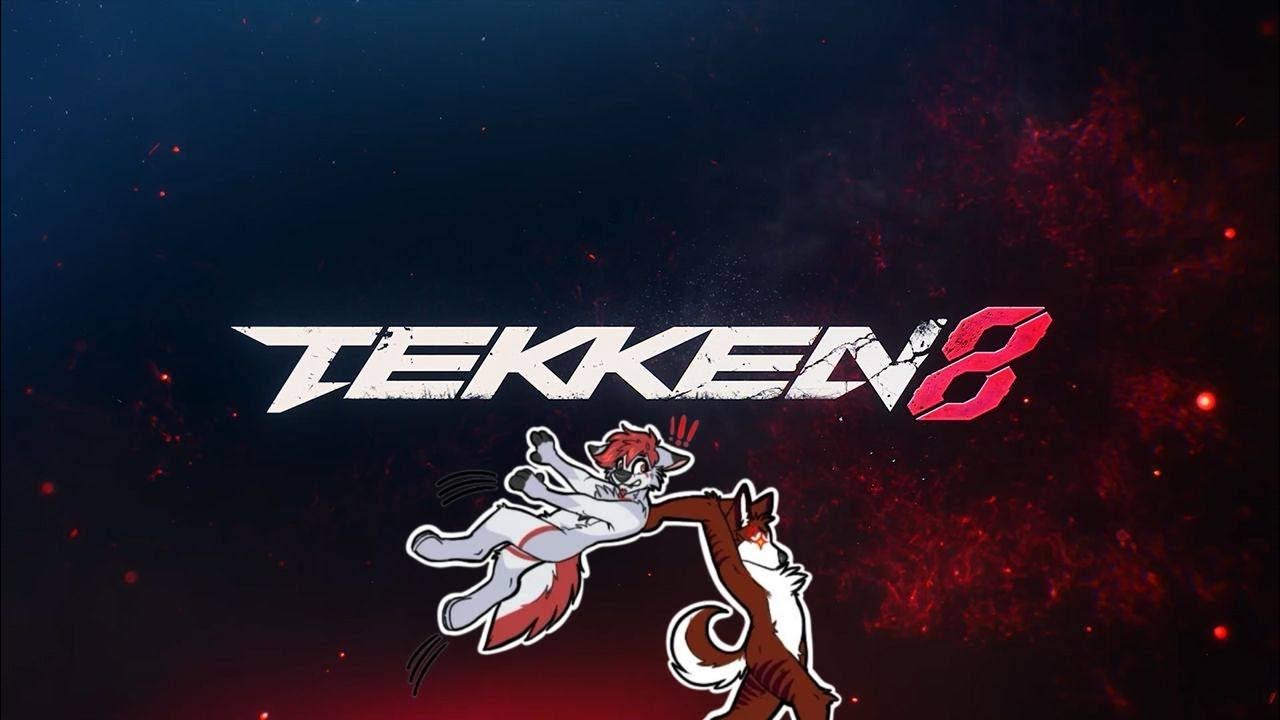 Project plan. Контент план. Тайминг 11-11-11 что это. Тайминг проекта пример. План тайминг мероприятия.