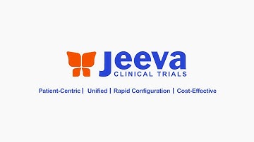 Jeeva Clinical Trials, Inc.