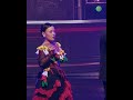 Ichhingysa Limbu Performs Jawani From The Movie Chachahui Ichhingysa Limbu Performs Jawani From The Movie Chachahui