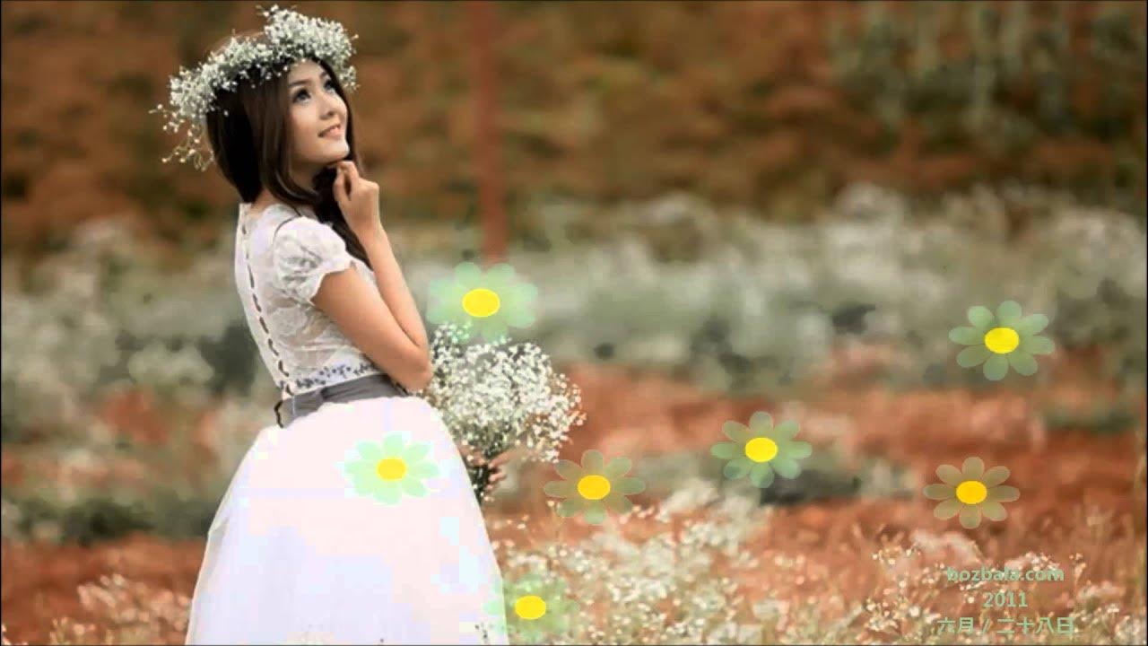 Порно мама ұлы досым