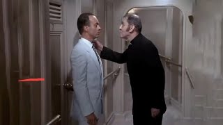 Download Lagu The Man in the Brown Suit (1988) – Rare Agatha Christie Movie MP3 Download Lagu The Man in the Brown Suit (1988) – Rare Agatha Christie Movie MP3
