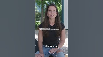 VW ID.4 and ID.5 Q&A – #1 Updates 💥