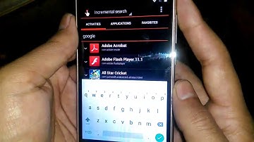 Q mobile s4 frp bypass google account