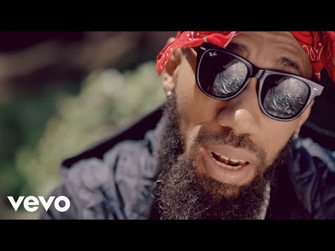 Phyno