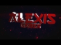 Intro  alexis gamer