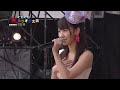 Yuki/Ai&times;Anata≧Suki 雪/愛&times;あなた≧好き - Miichan (MC), Kojiharu, Yukirin | GudaGuda Karaoke Competition