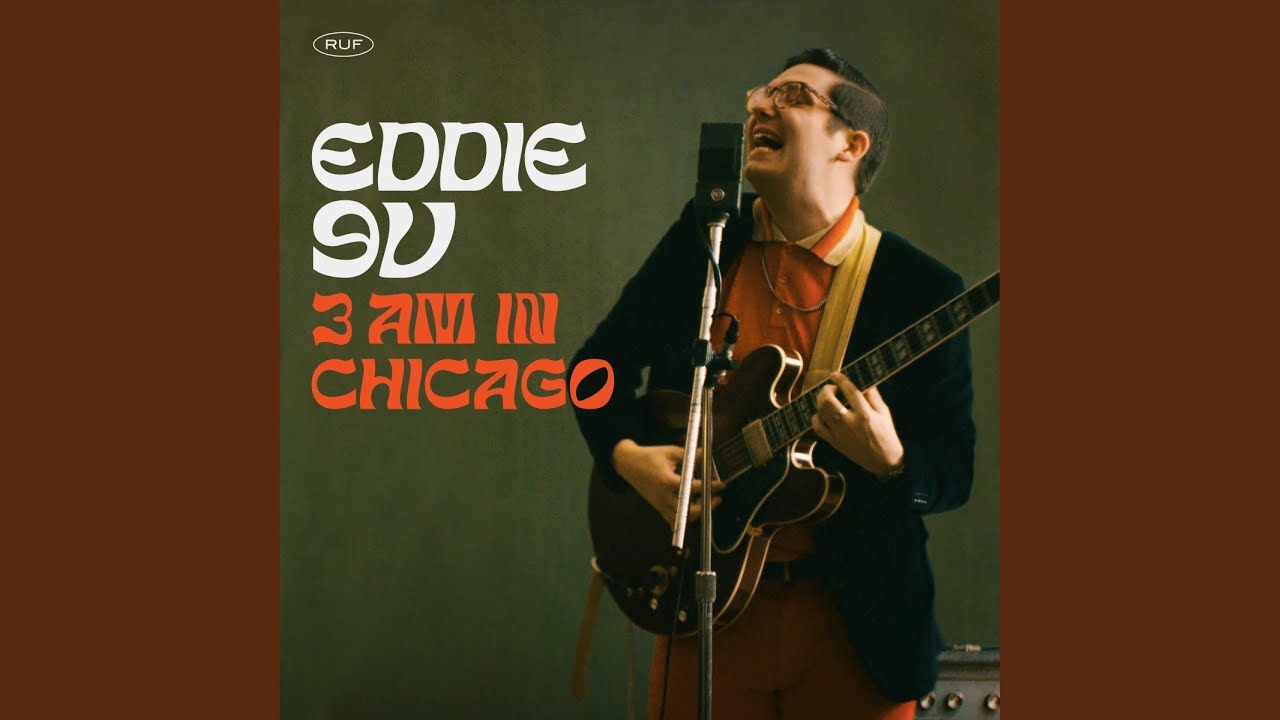 洋楽 A.M. Early Morning Chicago, Illinois 洋楽 A.M. Early Morning Chicago, Illinois Enjoy Illinois