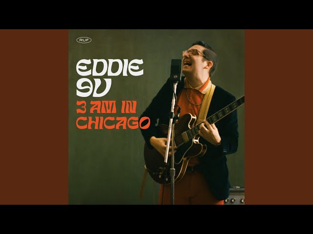 洋楽 A.M. Early Morning Chicago, Illinois 洋楽 A.M. Early Morning Chicago, Illinois Enjoy Illinois