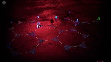 Maze Mz 03 Success｜ Path to nowhere 无期迷途