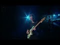 B&#39;z LIVE-GYM 2002 GREEN ~GO★FIGHT★WIN~ a BEAUTIFUL REEL [10/12]