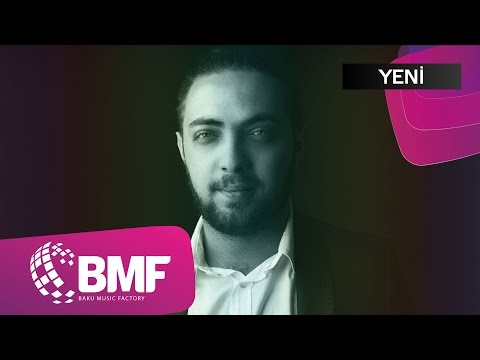 Elvin Novruzov - Hypnotize (Audio)