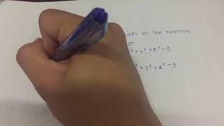 math148 project E03