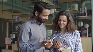 Care Navigation - Traveling to Important Places Everyday