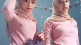 Awek comel gelek-gelek 7